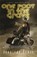One Foot in the Grave, Jeaniene Frost - Paperback - 9780575093782