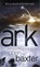 Ark, Stephen Baxter - Paperback - 9780575094130