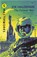 The Forever War, Joe Haldeman - Paperback - 9780575094147