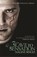 Slave to Sensation, Nalini Singh - Paperback - 9780575095663