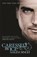 Caressed by Ice, Nalini Singh - Paperback - 9780575095700
