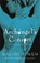 Archangel's Consort, Nalini Singh - Paperback - 9780575095779