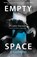 Empty Space, M. John Harrison - Paperback - 9780575096325
