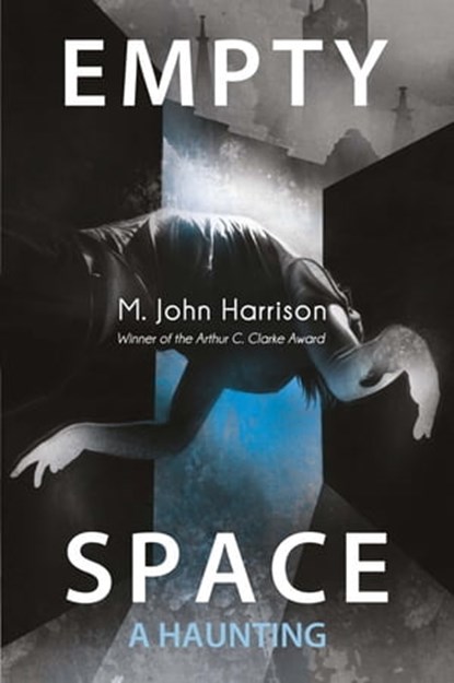 Empty Space, M. John Harrison - Ebook - 9780575096332