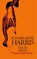 Dead Ever After, Charlaine Harris - Paperback - 9780575096639