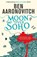 Moon Over Soho, Ben Aaronovitch - Paperback - 9780575097629