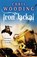 The Iron Jackal, Chris Wooding - Paperback - 9780575098084