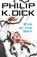 Eye In The Sky, Philip K Dick - Paperback - 9780575098992
