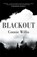 Blackout, Connie Willis - Paperback - 9780575099289