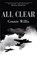 All Clear, Connie Willis - Paperback - 9780575099326