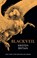Blackveil, Kristen Britain - Paperback - 9780575099654