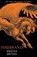 Firebrand, Kristen Britain - Paperback - 9780575099739