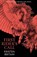 First Rider's Call, Kristen Britain - Paperback - 9780575099876