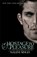 Hostage to Pleasure, Nalini Singh - Paperback - 9780575100039