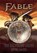 Fable: The Balverine Order, Peter David - Paperback - 9780575100220