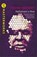 Hellstrom's Hive, Frank Herbert - Paperback - 9780575101081