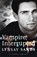 Vampire, Interrupted, Lynsay Sands - Paperback - 9780575110755