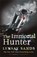 The Immortal Hunter, Lynsay Sands - Paperback - 9780575110793