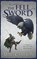 The Fell Sword, Miles Cameron - Paperback - 9780575113343