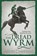 The Dread Wyrm, Miles Cameron - Paperback - 9780575113381