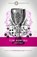 Last Call, Tim Powers - Paperback - 9780575116818