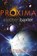 Proxima, Stephen Baxter - Paperback - 9780575116856