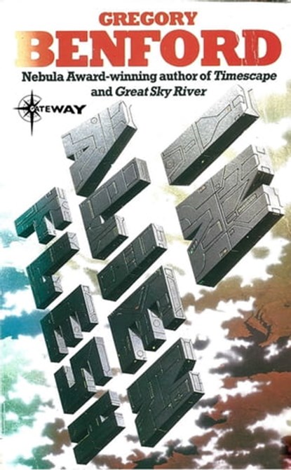 In Alien Flesh, Gregory Benford - Ebook - 9780575118508