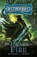 Heart of Fire, WARD,  Michael J - Paperback - 9780575118782