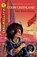 Take Back Plenty, Colin Greenland - Paperback - 9780575119529
