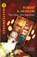 The Door into Summer, Robert A. Heinlein - Paperback - 9780575120723