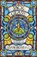 Jack Glass, Adam Roberts - Paperback - 9780575127647
