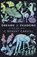 Dreams and Shadows, C. Robert Cargill - Paperback - 9780575130111