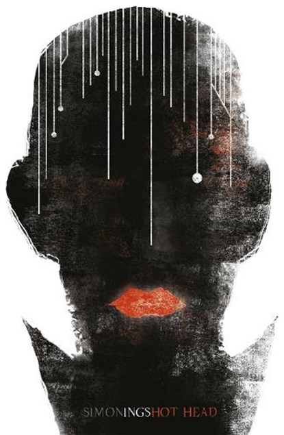 Hot Head, Simon Ings - Paperback - 9780575130616