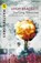 The Long Tomorrow, Leigh Brackett - Paperback - 9780575131569