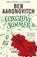 Foxglove Summer, Ben Aaronovitch - Paperback - 9780575132528