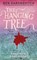 The Hanging Tree, Ben Aaronovitch - Paperback - 9780575132566