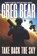 Take Back the Sky, Greg Bear - Paperback - 9780575133983