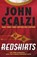 Redshirts, John Scalzi - Paperback - 9780575134300