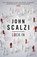 Lock In, John Scalzi - Paperback - 9780575134355