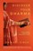 Discover Your Dharma, Shivani Singh - Paperback - 9780578031217
