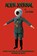 Alien Journal, Lee Balan - Paperback - 9780578032368