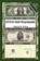 Us Error Note Encyclopedia, 2nd Edition, Stephen M. Sullivan - Paperback - 9780578045207