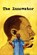 The Innovator, AHANU,  Dasan - Paperback - 9780578051086