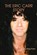 The Eric Carr Story, Greg Prato - Paperback - 9780578074245