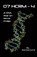 07 Hcrm-4, a DNA War on Terror Thriller, RANSONE,  MR Rob - Paperback - 9780578096049