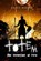 Totem, Chris Moore - Paperback - 9780578154664