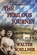 Kalvarianhof, SOELLNER,  Walter - Paperback - 9780578156002