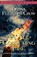 An All-Consuming Fire, Donna Fletcher Crow - Paperback - 9780578171661