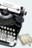 The Systems Letter, OSHRY,  Barry - Paperback - 9780578183800
