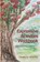Expressive Activities Workbook, Jill Becker - Paperback - 9780578191133